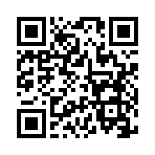 QR Code for 1FEMP3EWLoDsvs8sHFSfSqFUeHyxqvYnoM