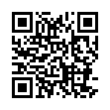 QR Code for 1FEMQJrLegGyNz2HvmnKkThn6BwKGyti4g