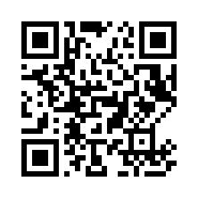 QR Code for 1FEMQL2CTZXwdLyRYf8EJgf3BpMd5PJ6LJ