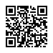 QR Code for 1FEMQXFFMAw75ecgFbY8roCWdeXnbQ3jkc