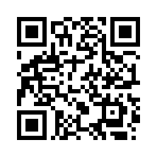 QR Code for 1FEMT8cN5gfvPVBteCELEvE3orheZcFHqV
