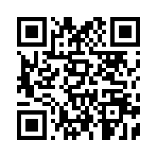 QR Code for 1FEMToK9ayi2P15Ai19CARFv2AEbbfzLEr
