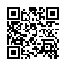 QR Code for 1FEMVDinhrgNLM6aHybVhcHHcQEMcSoHiy