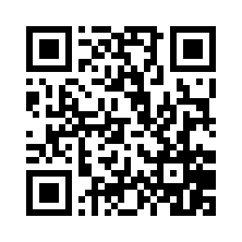 QR Code for 1FEMVSz78grorHtzeAqRa3pW2nQij8aLBC