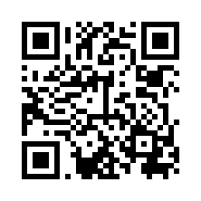 QR Code for 1FEMXiFcmZ8ux4k16UR8M68mDcjXyqCmf7