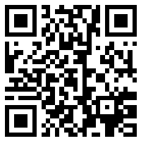 QR Code for 1FEMYFqQVMDYYAi6BNCFvvhkD2rbn5FPLA