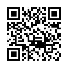QR Code for 1FEMaxAAGTAsJSXFcSegCZyh2yChK3TMZ8