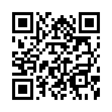 QR Code for 1FEMbavT3iegrB9bEkpLBUtGac86zSHU5B