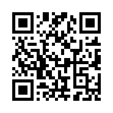 QR Code for 1FEMcJoh55WDsKSS9VnkZZYfCM6VutBYQb