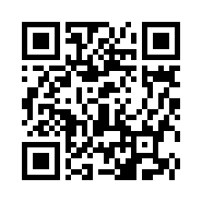 QR Code for 1FEMdoFFa2h7xCnnyfPJ5W7nwjKEFE36i2