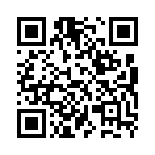 QR Code for 1FEMeGmnurAykxchrBLiHirsABFxBWMtQJ