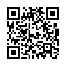 QR Code for 1FEMeXdhKdPqfPspgSNBkrdcMmmwXfZGNg