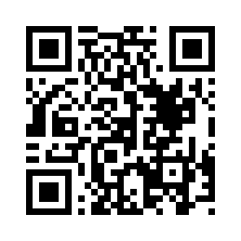 QR Code for 1FEMf6jqswtJc3xSPDRDpDPWzB2Y3EYznN