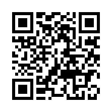 QR Code for 1FEMfhgmSWqS9EccLRoZ9PAVo7yibeLDwL