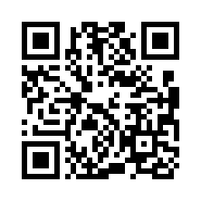 QR Code for 1FEMg1tgBS4Swjn8SGLPbDMcsFF9iLyDNw