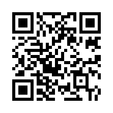 QR Code for 1FEMiUrDv6hk6ZocJJAQwFdnFiFS1B4hdN