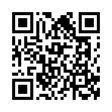 QR Code for 1FEMitWRvkGGttvTiS1zNQGJ1TYDjVGMWy