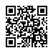 QR Code for 1FEMkiWHHTKf5u8beREwzhdA8i5A35LxH7