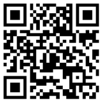 QR Code for 1FEMm31qLBUNGUospRFgq4u9kncFD5B68i