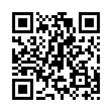 QR Code for 1FEMmq5iWHCSoxUwTt45cLpd9u6dXmxzdf