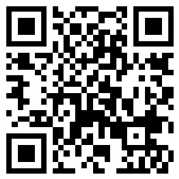 QR Code for 1FEMqAn2Kx2p6CrcNvbLWptEDfXfc9ugPG