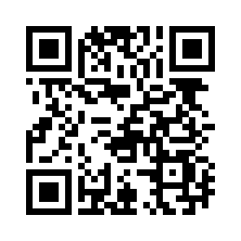 QR Code for 1FEMqvecRFcpXX4Rkmofe1Hrx7hSTQB7Qz