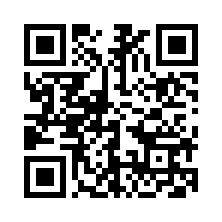 QR Code for 1FEMqznEVHjZHAAPnH8jkpv2SycJ8C2SaY