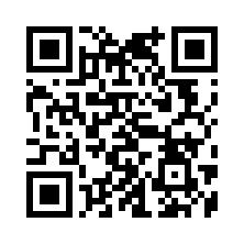 QR Code for 1FEMr1te2CDNJFpSKYbn7BRLvK3vx3tnjL