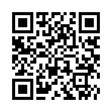 QR Code for 1FEMskJPmuuD3XHNWn1LZXzTyoSSfAHTEJ