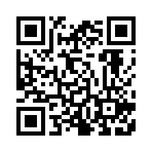QR Code for 1FEMtZSPCwsZYZucJCry98wrJfypaxmwcC