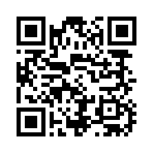 QR Code for 1FEMuzNBanHbR9mnCdCF3rqcZHT5gGQVb3