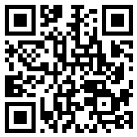 QR Code for 1FEMvWwpjocu19WAF8pWqBtoJnHCtY1Woj