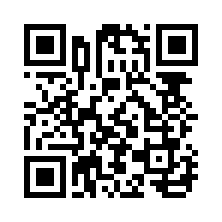 QR Code for 1FEMvjRK7wstSRemE4UhmnZDn4kaF84V1j
