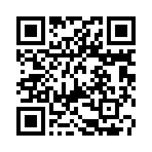 QR Code for 1FEMvjvmiWXfeWAj3mMzb2daJX8NWUDwsW