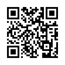 QR Code for 1FEMwW3tVrdAwcry15jHk11u8np8LJCyqk