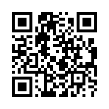 QR Code for 1FEMxqahqEcx3VBMszhJC6C8C3z7c3CRSU