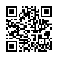 QR Code for 1FEN2E4uvxJLXaeH7SGDpGDfP929H8zabp
