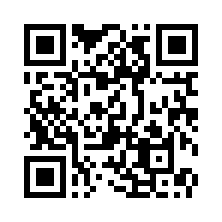 QR Code for 1FEN2b2f2X21BUXrJ2ri3mC8gHjstECsdG