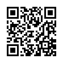QR Code for 1FEN4BwzxHvrxfhPfLimkSUTF9TpMbJGnG