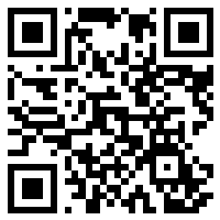 QR Code for 1FEN4NECPGg4jaiGEaxSuYos4Kp5VdF3Ce
