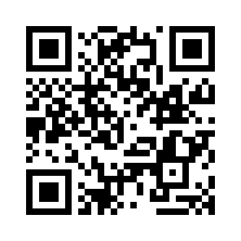 QR Code for 1FEN5LWdPUoQ3GRcQFynZfikKzMUnMsECq