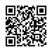 QR Code for 1FEN5M2ua3DumQAJD8tQknkXx2cxT5CMop