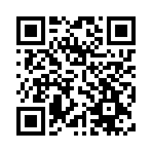 QR Code for 1FEN62ecSRUspPDVVLVoYLpc9WUXrPqfKK