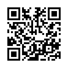 QR Code for 1FEN6fdv6ecpocYsnsTxt566QMxtM2zpM5