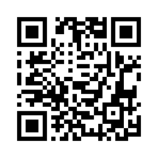 QR Code for 1FENBDjri8vqa2TUiTuFkecPqV6V3QuhSE