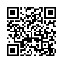 QR Code for 1FENCjY6ZwER3cxHaKkqPntPUoCus3Z5WB