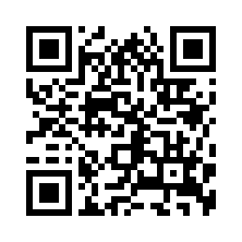 QR Code for 1FENCvHB2PwhXCRmsRaUDSdzzaiq2KUrVu