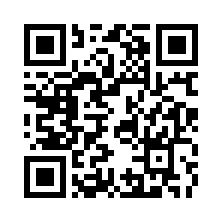 QR Code for 1FENDyPMtoVP9dokSktHz9arJrXVrQL43