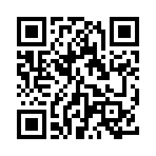 QR Code for 1FENFVdHzaF6V7UW5YdGrfdZYxT33B4YTb