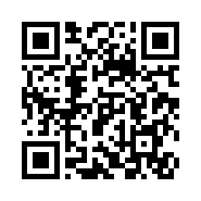 QR Code for 1FENFo7fTh2XJrRruhePsrKAdPAEg8Vp4i